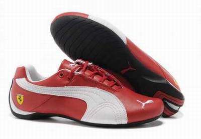 chaussure puma chausette chaussure puma chausette